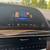 Very Very Well Kept 2021 Cadillac Escalade  Premium Sport 600 11 thumbnail