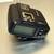 Flashpoint R2T Wireless Flash Trigger Receiver (for Sony cams) 1 thumbnail