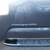 2019 Toyota Tacoma 2WD TRD Sport pickup Magnetic Gray Metallic 14 thumbnail