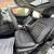2014 Ford Fusion SE 4dr Sedan* 97K MILES* CLEAN TITLE* VERY-RELIABLE* 16 thumbnail