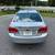 2011 CHEVROLET CRUZE LT Fleet 4dr Sedan stock 13412 5 thumbnail