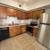 734 W. Kilgore Rd #206 Kalamazoo, MI 49008 - 2 Bedroom, 1 Bath 8 thumbnail