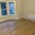 GREAT THREE BEDROOM APARTMENT ACROSS FROM UWM Mitchell Hall APARTMENT3 6 thumbnail