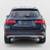 2019 Mercedes-Benz GLC AWD All Wheel Drive Electric GLC 350e SUV 7 thumbnail