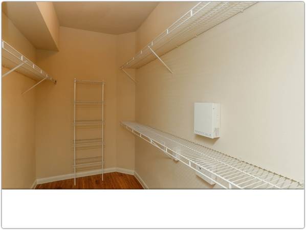 $1,642 / 3br - 1446ft2 - Upgrade your lifestyle: Stunning 3 BR, 1446 Sq Ft homes. (Pearland)63924168364163120