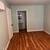 3 beds 2 bath Roseville single house - huge yard, near Oakmont high 4 thumbnail