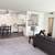 Everything you want and MORE! 1008 sq ft 2 bed, 2 bath available! 10 thumbnail