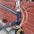 58cm Cannondale Racing Bike, 14-speed Custom Built! 7 thumbnail