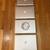 Apple Mac Book Pro Computer Lot! (4 Laptops, Great Condition! OBO!) 1 thumbnail