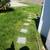 🌿 Dylan Gardening Services 🌿 13 thumbnail
