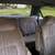 1999 Toyota Sienna SV Minivan Good Condition 6 thumbnail