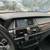 2011 BMW X6 35i 11 thumbnail
