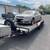 Enclosed trailer for slingshot and motorcycle for rent 19 thumbnail