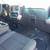 2015 GMC SIERRA 4 DOORS 2500 HD 22 thumbnail