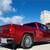 2018 Chevrolet Chevy Silverado 1500 LT 4x2 4dr Double Cab 6.5 ft. SB WE SHIP CAL 4 thumbnail