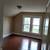 3 bd 2ba home 1 thumbnail