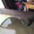 Original 1957 Buick Special Pass.Front Fender 1 thumbnail