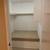 LARGE STUDIO. Hardwood floors! Parking! Full Kitchen. Walk in closet! 11 thumbnail