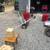 Garage Downsizing Sale 3 thumbnail