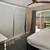 Room with private bathroom, kitchenette and private entrance - $1300 1 thumbnail