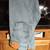 Levi 559 Jeans Men's Size 34/32 Like New 2 thumbnail