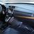 2018 Honda CR-V EXL W/ LEATHER, MOONROOF 12 thumbnail