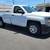 2017 Chevrolet Silverado WT 7 thumbnail