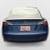 2023 Tesla Model 3 Electric  Sedan 7 thumbnail