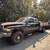 Established and profitable Asphalt, Paving & Pavement Maintenance Com 6 thumbnail