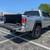 2022 Toyota Tacoma 4WD 4x4 Certified Truck TRD Off Road Crew Cab 5 thumbnail
