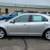 2011 Ford Fusion I4 SE  2 Owner, No Accidents... 8 thumbnail