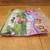 LEGO Friends 30396 Cupcake Stall, New, Sealed, Retired 6 thumbnail