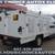 12 FORD F-250 SUPER DUTY 1OWNER BIRD/CAT/DOG CAGE UTILITY TRUCK A08031 5 thumbnail