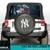 2015 Jeep Wrangler Unlimited 4x4 4WD  4dr Sport SUV 4 thumbnail