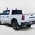 2023 Ram 1500 4x4 4WD Certified Truck Dodge Electric Rebel Crew Cab 7 thumbnail