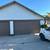 A1 Lowest Exterior Painting Deals in Town!!!! $1,000 6 thumbnail