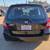 2008 Honda Fit Base 4dr Hatchback 5A 6 thumbnail