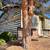 ☀️⛅️Exterior & Interior painting experts, Father & son Painting 10 thumbnail