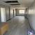 Truck Yard and 1000sf office full kitchen full bath 2 rooms laundry 6 thumbnail