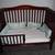 Baby Crib 3 thumbnail