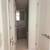 Renovated Studio Apt. Opposite Central Park Available for November 7 thumbnail