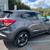 2018 Honda HR-V EX-L Navi AWD CVT LOW MILES!!! OUR ADVERTISED PRICE IS THE ACTUA 5 thumbnail