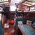 1977 Hans Christian Union 36 Sail Boat - $30,000 12 thumbnail