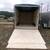 SALE: New 18' Cargo Extra-Ht Ramp Jacks RF8.6x18x7.6 (7113_WC) 6 thumbnail