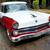 1955 Ford Mainline/Fairlane Trim 7 thumbnail