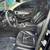 2015 MERCEDES C300 4MATIC AWD 153K MILES!!! FINANCING AVAILABLE!!! 8 thumbnail