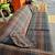 Plaid Sofa 2 thumbnail