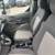 2020 Ford Transit Connect Cargo Van, Partition, Storage, Ladder Rack 14 thumbnail