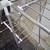 CLOTHES DRYING RACK 4 thumbnail