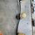 Light fixtures, recessed lights, sconces, great condition. 8 thumbnail